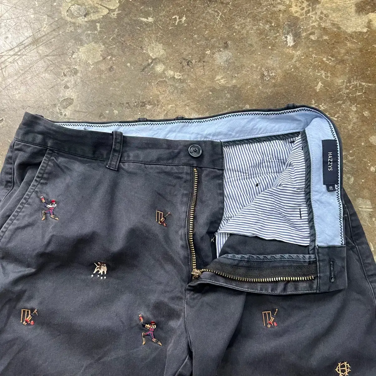 thumbnail-4